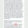 MasterClass LIBERA - Imagen 3