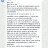 MasterClass LIBERA - Imagen 4