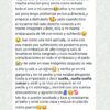 MasterClass LIBERA - Imagen 2