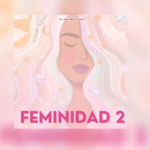 feminidad 2