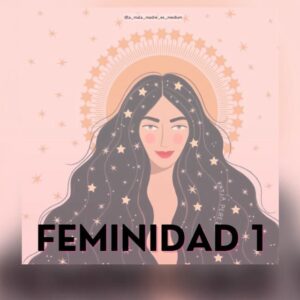 feminidad 1